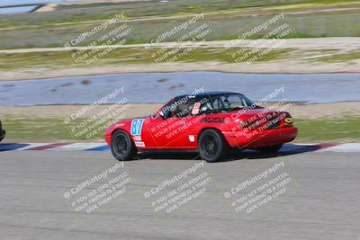 media/Mar-25-2023-CalClub SCCA (Sat) [[3ed511c8bd]]/Group 5/Race/